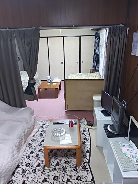 Hotel Family Abashiri Exterior foto